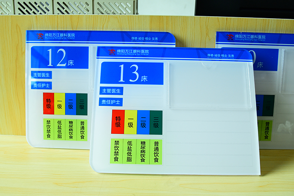 成都標(biāo)識標(biāo)牌制作工廠