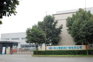 超市廣告燈箱制作需要多少錢(qián)，2024超市廣告燈箱制作費(fèi)用