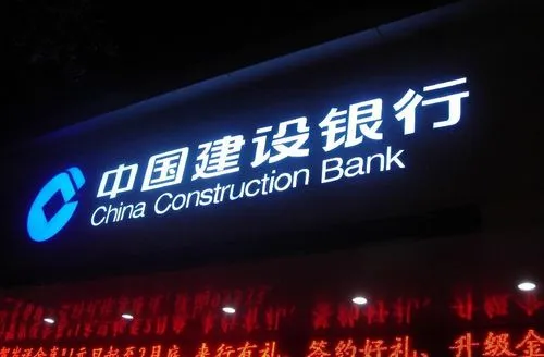 LED發(fā)光字制作公司哪家好，成都LED發(fā)光字制作公司