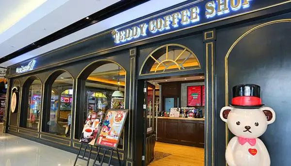 廣告招牌制作的小常識(shí)你都知道嗎？