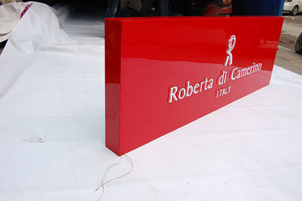 亞克力吸塑燈箱制作的要點(diǎn)是哪些？