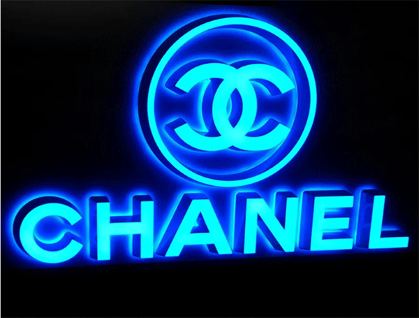 各種發(fā)光字的制作及特點(diǎn)，你認(rèn)識(shí)幾個(gè)？