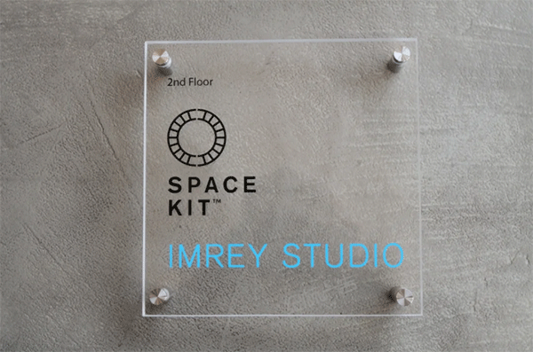 UV打印的亞克力廣告標牌好看嗎？（附制作方法）