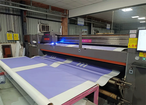 UV打印機(jī)有什么樣的優(yōu)勢(shì)呢？有哪些優(yōu)勢(shì)？