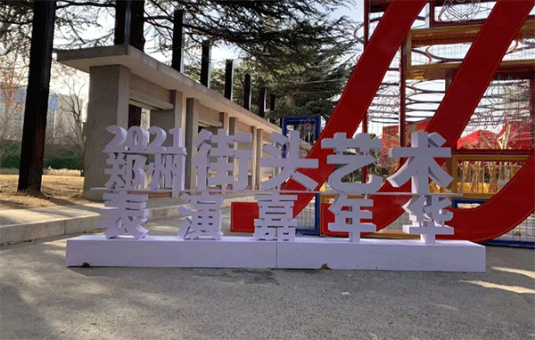 常見的門頭招牌，優(yōu)勢(shì)、價(jià)位一目了然！