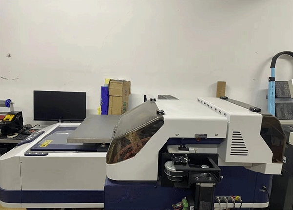 UV平板噴繪機整體的幾項保養(yǎng)秘訣，你知道嗎？