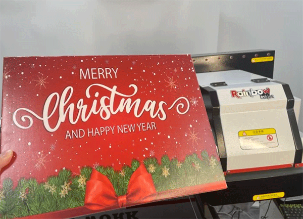 UV平板噴繪機整體的幾項保養(yǎng)秘訣，你知道嗎？