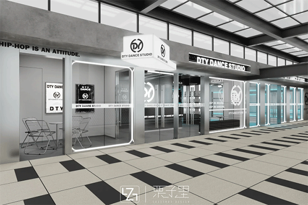 亞克力燈箱價(jià)格是多少呢？燈箱多少錢一平方？