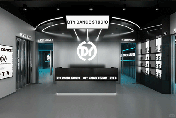 亞克力燈箱價(jià)格是多少呢？燈箱多少錢一平方？