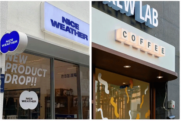 亞克力吸塑燈箱的價(jià)格基本上保持在多少呢？