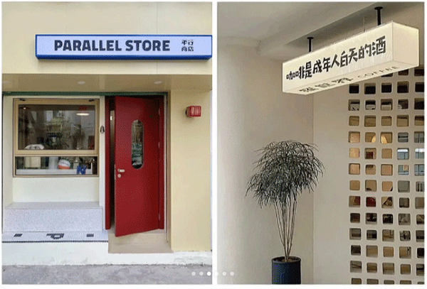 亞克力吸塑燈箱的價(jià)格基本上保持在多少呢？