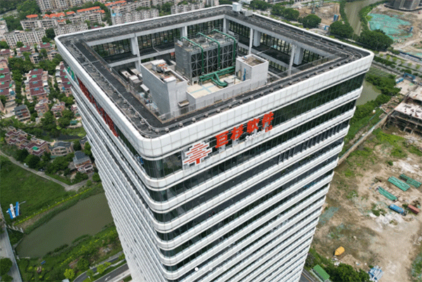 做LED發(fā)光字招牌要多少錢？價(jià)格是多少？