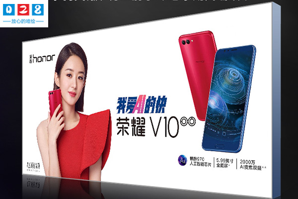 成都廣告公司選哪家，2024年成都廣告公司推薦