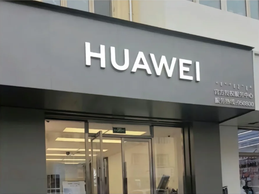 門(mén)頭招牌怎么選？6種底板廣告材料怎么選