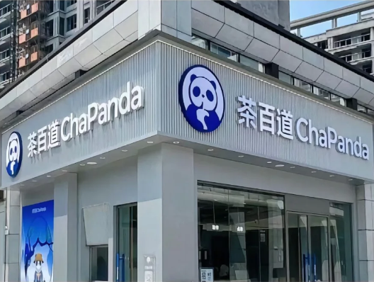 門(mén)頭招牌怎么選？6種底板廣告材料怎么選