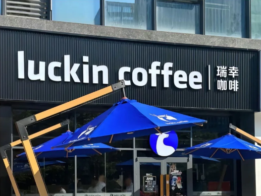 門(mén)頭招牌怎么選？6種底板廣告材料怎么選